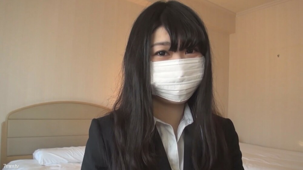 FC2-PPV-1136286 ไม่เซ็นเซอร์ UNCENSORED