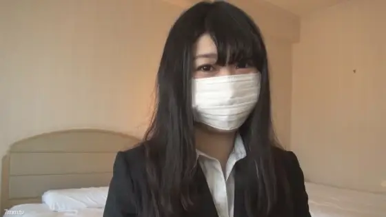 FC2-PPV-1136286 [Personal shooting] Yuko-chan set, a science girl who is comfortable to hold! [Delusion video] FC2-PPV-1136286