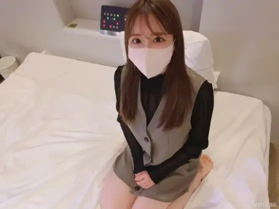 FC2-PPV-3985285 [Lustful wife and play sensitive to the vulva! 】 I have a strong and lonely private part! Slim big breasted married woman in pain for a long time! [Saaya (29)] FC2-PPV-3985285