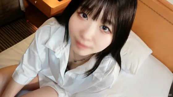 FC2-PPV-4011671 I came down to Tokyo and had a sexual encounter with Mayujou in the past night. FC2-PPV -4011671 FC2-PPV-4011671