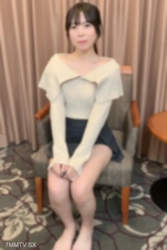 FC2-PPV-4018232 “Pleasure~♥” The time has come for the 19-year-old erotic awakening! ! First meeting continues, second creampie! ! FC2-PPV-4018232