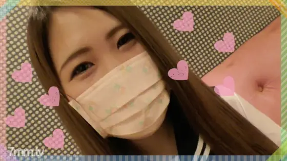 FC2-PPV-1095328 [Gonzo Kibonne Volunteer] Face Barre NG Enko Girls K Naru-chan who gave me DM on SNS! Massive launch with model-class beautiful legs and uncle full bokki on clear young skin [Young is good] FC2-PPV-1095328
