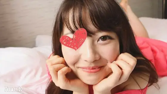 FC2-PPV-1150989 [First-time bonus ants] Search for the legendary honey carrot (Ji Po) Chi Bunny Cheeks a large grown honey carrot. Female college student Chii FC2-PPV-1150989