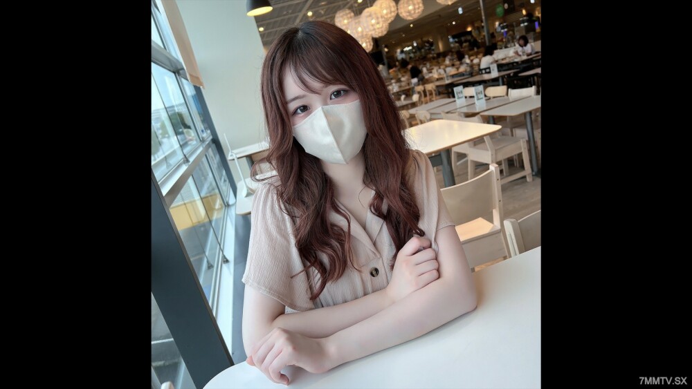 FC2-PPV-3966664 ไม่เซ็นเซอร์ UNCENSORED