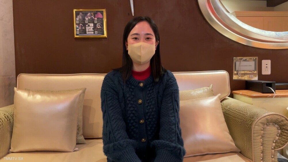 FC2-PPV-3913404 ไม่เซ็นเซอร์ UNCENSORED