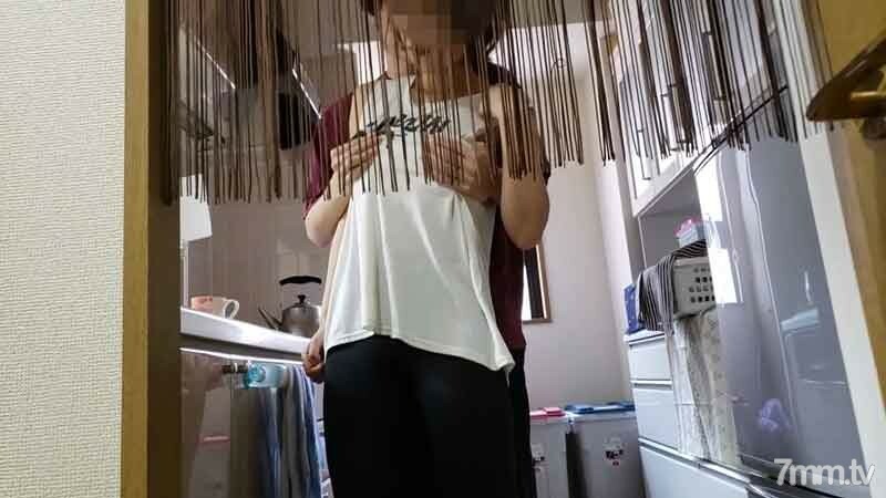 FC2-PPV-1148603 ไม่เซ็นเซอร์ UNCENSORED