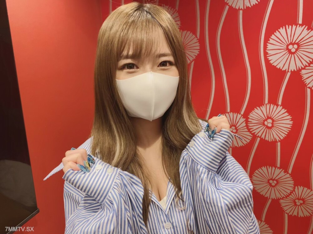 FC2-PPV-3965883 ไม่เซ็นเซอร์ UNCENSORED