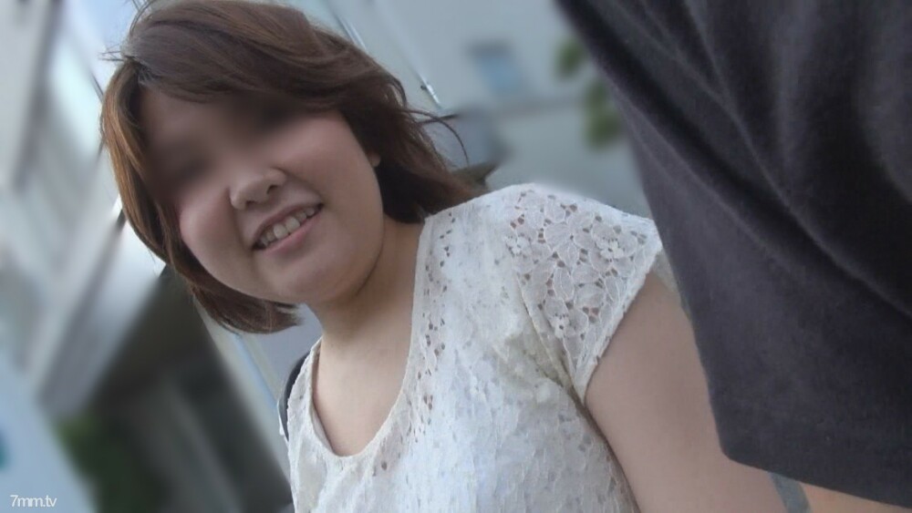 FC2-PPV-1108985 ไม่เซ็นเซอร์ UNCENSORED