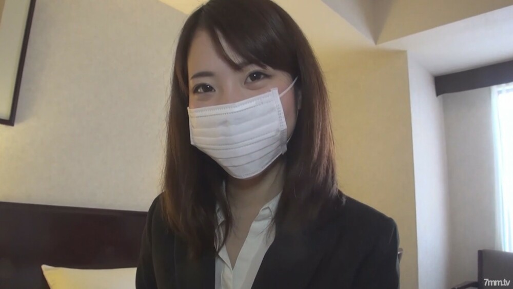 FC2-PPV-1131579 ไม่เซ็นเซอร์ UNCENSORED