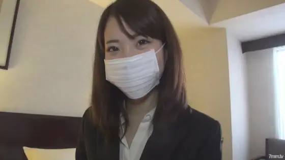 FC2-PPV-1131579 [Personal shooting] Slender and natural, cute Kana-chan set that you want to take off! [Delusion video] FC2-PPV-1131579