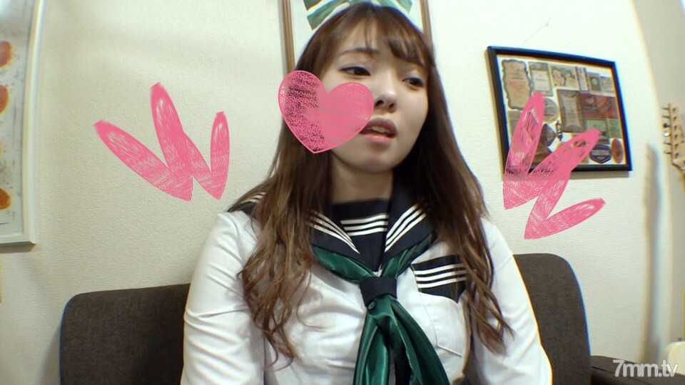 FC2-PPV-1123332 ไม่เซ็นเซอร์ UNCENSORED