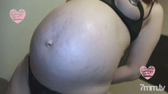 FC2-PPV-1139956 [Individual shooting] [Nothing] Squirting pregnant woman Miharu re-advents in 9 months of pregnancy! Love hotel is confused by a large amount of squirting that is more powerful than last time, guerrilla thunderstorm bisho wet vaginal cum s FC2-PPV-1139956