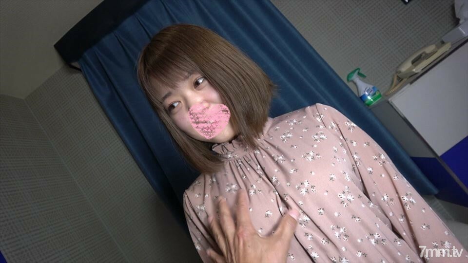 FC2-PPV-1139817 ไม่เซ็นเซอร์ UNCENSORED