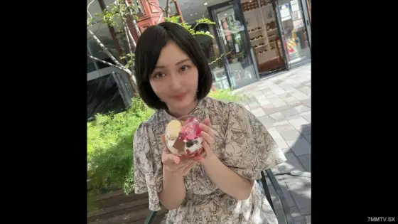 FC2-PPV-4062497 The first round of success! Limited time 3 days! Lives in Nagoya University in North Korea, relocates to Tokyo, is an innocent woman who is a college student with a little passion...Exposed and flexible beautiful skin, beautiful breasts th FC2-PPV-4062497