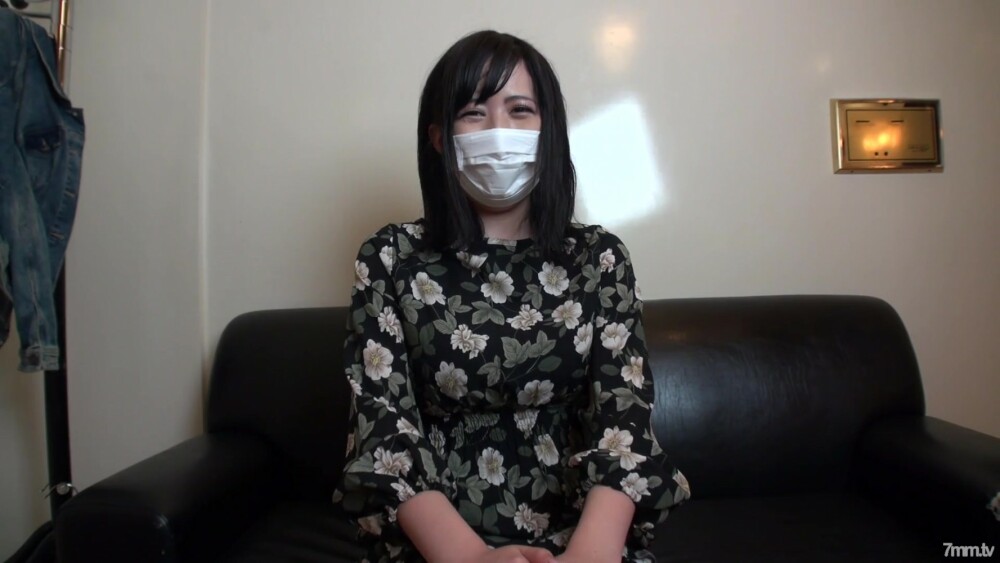 FC2-PPV-1160912 ไม่เซ็นเซอร์ UNCENSORED