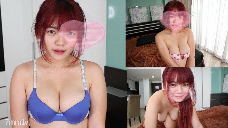 FC2-PPV-696385 ไม่เซ็นเซอร์ UNCENSORED