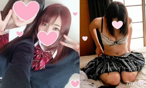 FC2-PPV-1154859 Urgent Release 2 [Orgy / Personal Shooting] A secret that can't be told to a ball play! Baseball club female manager Hot-played abdominal muscle Bakiko-chan is personally photographed with a hyper cunnilingus and a huge glans penis FC2-PPV-1154859