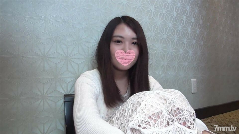 FC2-PPV-1154742 ไม่เซ็นเซอร์ UNCENSORED