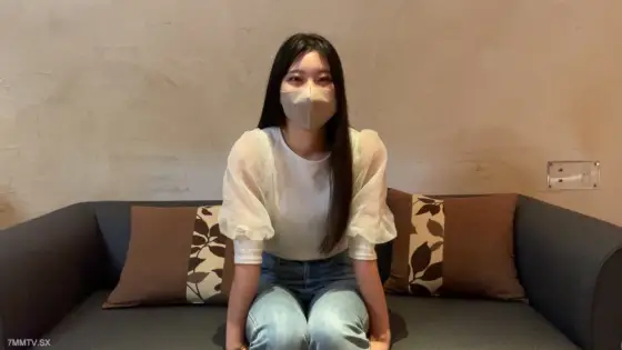 FC2-PPV-4092421 [Special Edition] A 24-year-old member of the Upper Ban tribe with beautiful black hair. Sensitive and head-to-tail extraction, lewd ejaculation → massive creampie. FC2-PPV-4092421