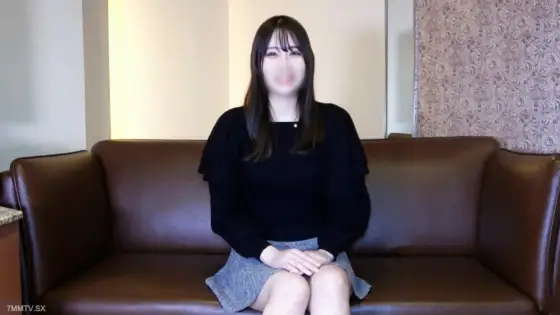FC2-PPV-4124795 [Icha Icha] [Cosplay] Height 173cm E-cup long-haired beautiful woman wears cosplay clothes! I chewed the tip of my tongue and ejaculated under my fingers while rubbing my tongue! *High quality unframed edition FC2-PPV-4124795