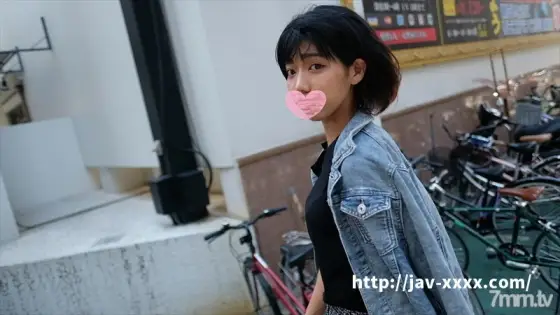 FC2-PPV-674755 Madoka 21 years old ♪ Photo session model ♪ [2 hours 40 minutes] "Amateur Gonzo" "Personal shooting" "165" "Chupa King" FC2-PPV-674755