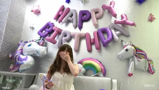FC2-PPV-1153421 Inserting a foreign object for the first time! ?? Yui FC2-PPV-1153421