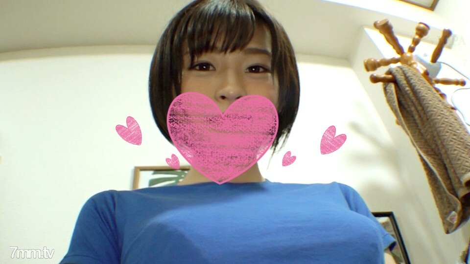 FC2-PPV-1169891 ไม่เซ็นเซอร์ UNCENSORED