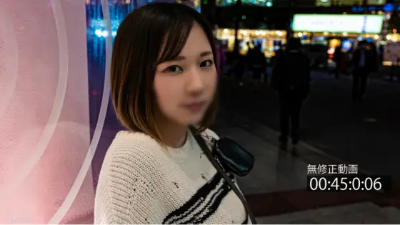 FC2-PPV-4079940 從“go-kan” to “wa-kan”. Raw creampie, deep mouth ejaculation, nipple ejaculation FC2-PPV-4079940