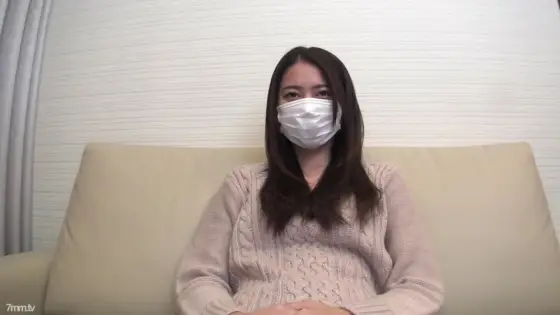 FC2-PPV-1168103 ☆ First shot ☆ The sunburn marks are dazzling ☆ The black-haired slender beauty who was nervous and mature is too sensitive when the etch starts and panting and rebelling! Gap Moe SEX is a climax of pleasure ♪ [With benefits] FC2-PPV-1168103