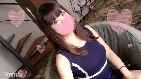 FC2-PPV-698817 [Advent of the goddess] S-class ☆ Tutor model-class lady "I ... Chau ♥" I'm excited about the intelligent high-handed beauty dick before work. FC2-PPV-698817