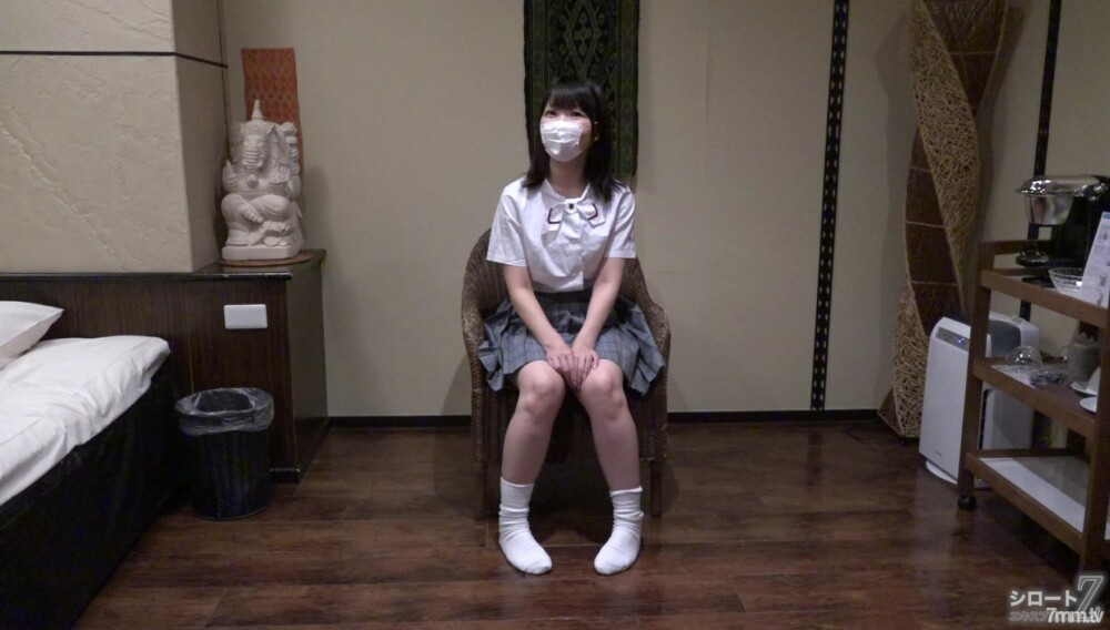 FC2-PPV-1157270 ไม่เซ็นเซอร์ UNCENSORED