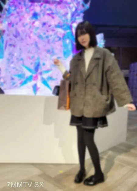 FC2-PPV-4165430 Female performer's Japanese Nativity Savings Association, private clothes, Japanese clothes, Nativity clothes, old people's clothes FC2-PPV-4165430