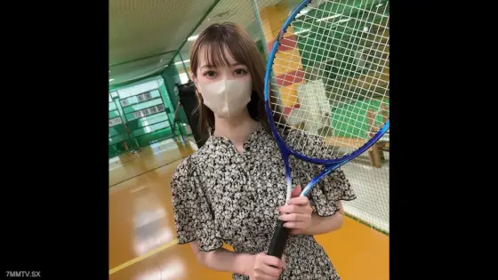 FC2-PPV-4056755 The first round of success! Limited time 3 days! Miaojo beauty, proportionate appearance, fine skin, very suitable medical clinic entertainment. There is another side of the hospital where the carpet can be expressed, which is the change o FC2-PPV-4056755