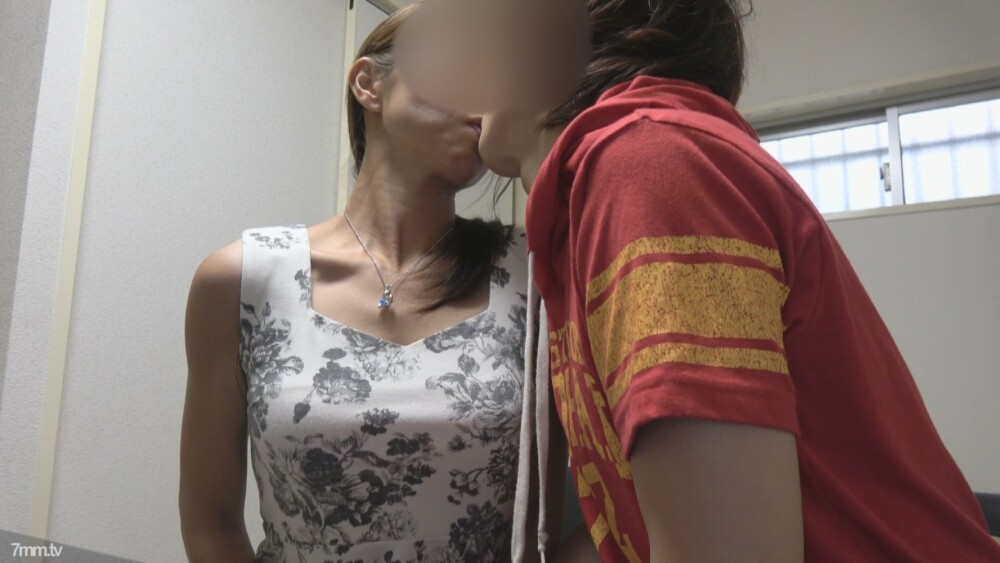 FC2-PPV-702900 ไม่เซ็นเซอร์ UNCENSORED