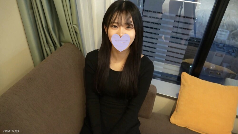 FC2-PPV-4057921 ไม่เซ็นเซอร์ UNCENSORED