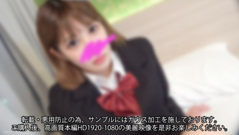 FC2-PPV-4098290 ไม่เซ็นเซอร์ UNCENSORED