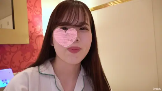 FC2-PPV-1169302 ☆ S-class beautiful girl again ☆ Style preeminent F cup beauty big breasts beautiful skin Fuyuka and sexy cosplay raw vaginal cum shot with rich SEX ♥ [with benefits] FC2-PPV-1169302