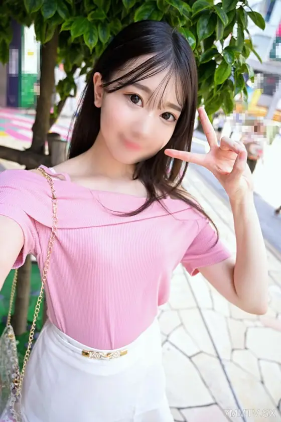 FC2-PPV-4053422 [Limited] Recognized true idol class, transparent beauty. Female students from the same group, lawless students, and adult students are involved in the development of sexual relations! You can shoot it, you can hear it, you can hear it, yo FC2-PPV-4053422