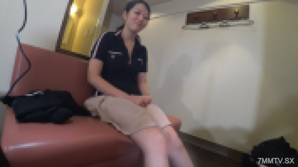 FC2-PPV-4053099 ไม่เซ็นเซอร์ UNCENSORED
