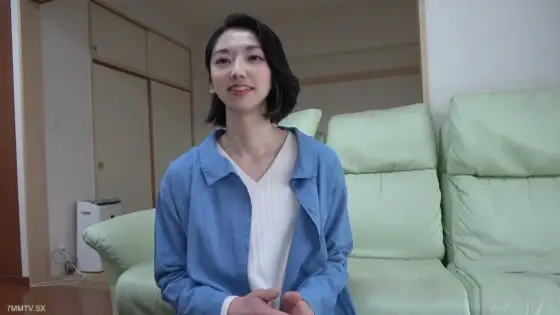 FC2-PPV-4094714 Kazumi, a female police officer, has been married for 7 years, has a sexual life in a dormitory, and provides creampie for the first time in a dormitory. FC2-PPV-4094714