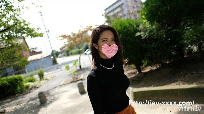 FC2-PPV-697218 ไม่เซ็นเซอร์ UNCENSORED