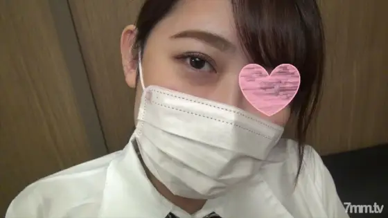 FC2-PPV-686616 God milk ♥ S-class beauty ♥ 24-year-old active ○○ is raw SEX with professional costume ♥ Facials are NG at the end but a large amount of facial cumshots ♥ Cute face is covered with cloudy semen ... Shake "Chinchin is the most comfortab FC2-PPV-686616