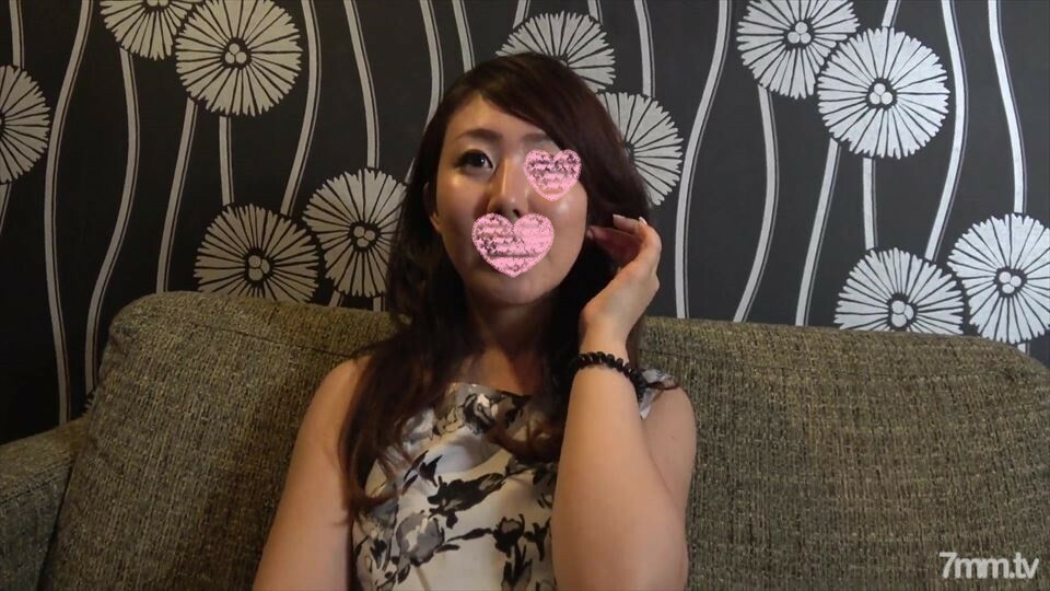 FC2-PPV-1177399 ไม่เซ็นเซอร์ UNCENSORED