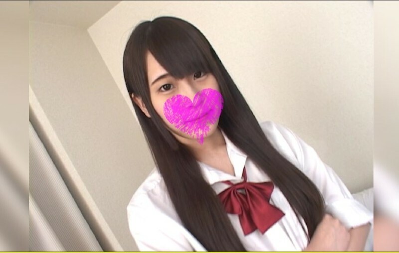 FC2-PPV-1153975 ไม่เซ็นเซอร์ UNCENSORED