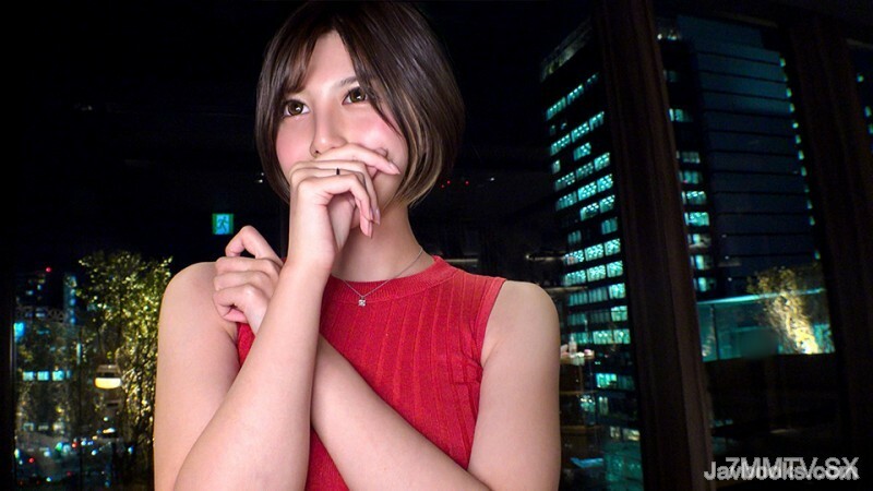 FC2-PPV-4121695 ไม่เซ็นเซอร์ UNCENSORED