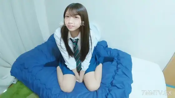 FC2-PPV-4075486 A person who is responsible for the idol world. A number of mysteries held by only three individuals in Japan. Watch the video to see if you can achieve the goal of becoming a woman. *High resolution independent transportation FC2-PPV-4075486