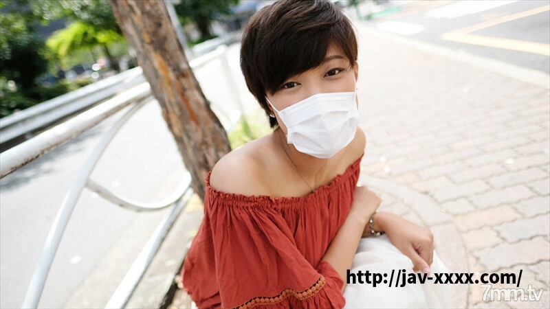 FC2-PPV-685855 ไม่เซ็นเซอร์ UNCENSORED