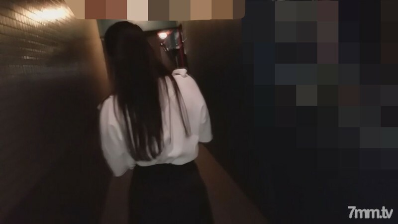 FC2-PPV-1179539 ไม่เซ็นเซอร์ UNCENSORED