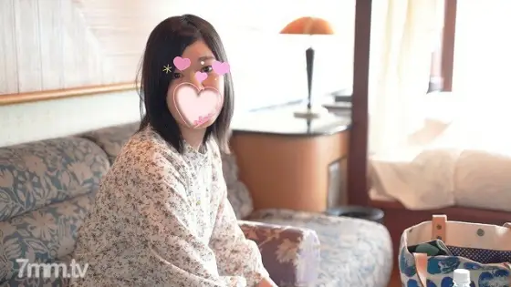 FC2-PPV-1170110 Super bright virginity loss! 18-year-old Kazumi-san The moment when a black-haired country girl who doesn't even know makeup becomes an adult FC2-PPV-1170110