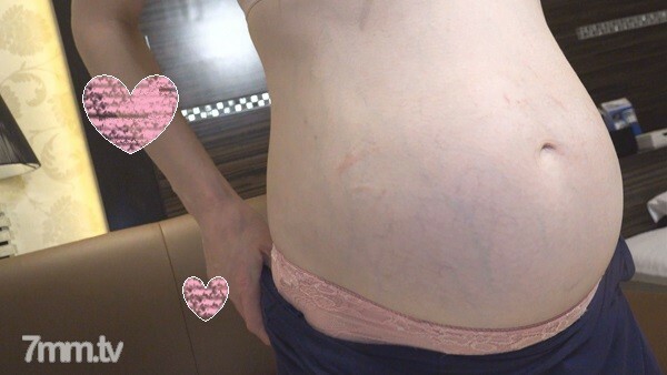 FC2-PPV-1169992 ไม่เซ็นเซอร์ UNCENSORED